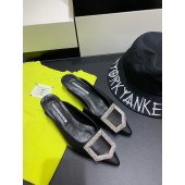 Manolo Blhnik Shoes Size 35-40, Heel 3.5cm