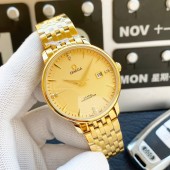 Swiss Orologio Omega , Meccanico , 40 mm