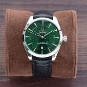 Swiss Orologio Omega , Meccanico , 40 mm