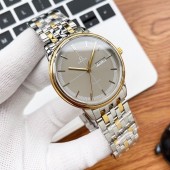 Swiss Orologio Omega De Ville , Meccanico , 40 mm