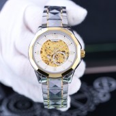 Swiss Orologio Omega, Meccanico , 42 mm