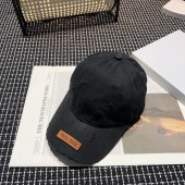 Miu Miu Baseball Hat
