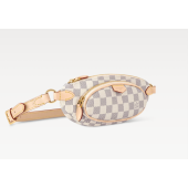 N00230 SS25 Collection Keepit