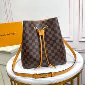 Damier NEONEON