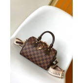 N40489 Speedy Bandoulière 20