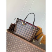 N40600 Neverful PM