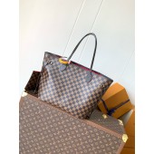 N41358 Neverfull MM