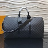 N41416 Keepall bandouliere 50  