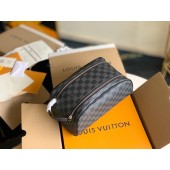 N47527 king size toiletry bag 