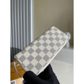 Louis Vuitton Portafogli Clemence