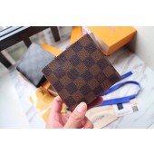 N63336 Marco Wallet