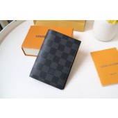 N64411 Passport cover 