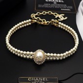 Chanel Necklace
