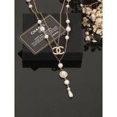 Chanel Necklace