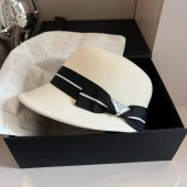 Prada Wool Hat