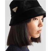 Prada Bucket hat