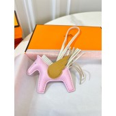 Hermes Rodeo Pegase PM Charm