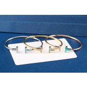 Tiffany & Co Bracelet