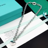 Tiffany&Co Necklace