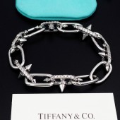 Tiffany&Co Bracelet