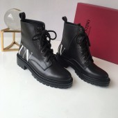 Valentino boots Size 35-40