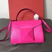 Valentino Mini One Stud Handbag 