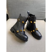 Valentino Shoes Size 35-40 