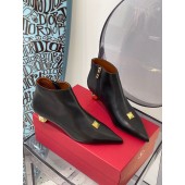 Valentino Shoes Size 35-41