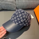 LV Baseball Cap