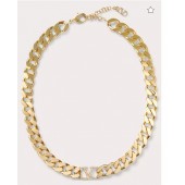 Valentino Necklace 
