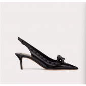 Valentino Rockstud Slingback pump , Size 35-41