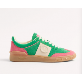 Valentino Upvillage Unisex Sneaker, Size 35-45