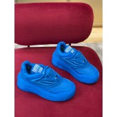 Versace Sneaker Size 35-45