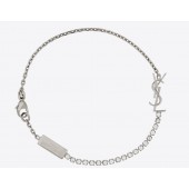YSL Opyum YSL bracelet