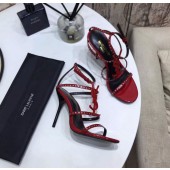 YSL DÉCOLLETÉ Size 35-41