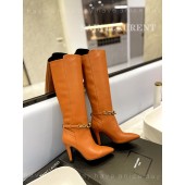Saint Laurent  Boots i , size 35-41