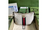 Gucci Ophidia Small shoulder bag