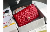 Chanel Classic Flap Bag 