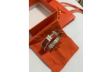 Hermes Clic Bangle