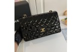 Chanel Classic Flap Bag 