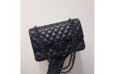 Chanel Classic Flap Bag 