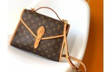 M44919 Ivy Bag