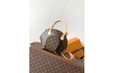 Louis Vuitton M46196 Borsa Ellipse PM  