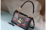 LV X TM Twist MM 