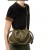 Loewe Medium Flamenco Purse Purse in Nappa leather