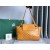 Goyard Rouette PM Bag