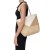Loewe Medium Puzzle Fold Tote 