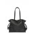 Loewe Large Flamenco Bag in nappa leather 