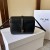Celine Mini Soft 16 in Smooth Calfskin 