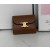 Celine Triomphe Small wallet 